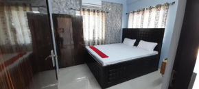 Garden Guest House near Rene tower Ruby general hospital